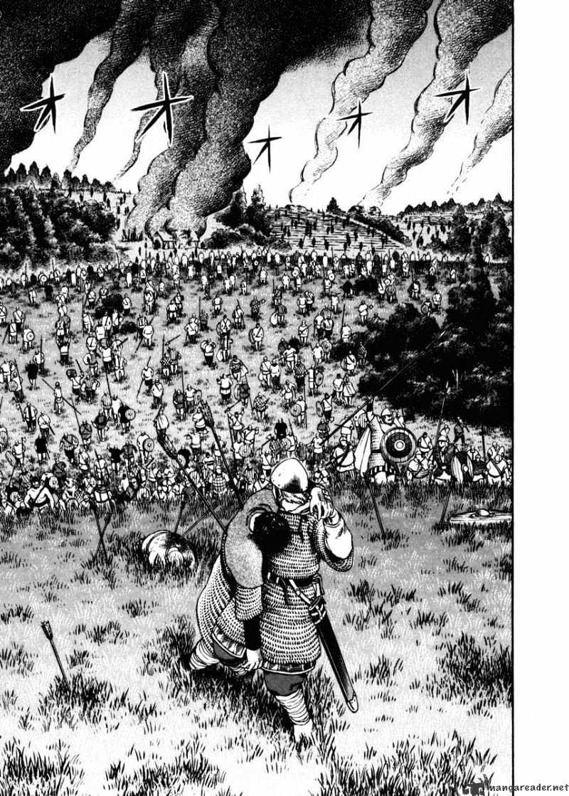 Vinland Saga, Chapter 18 image 04